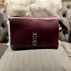 Womens handbag